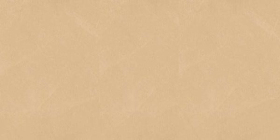 Керамогранит Insideart Color Sunset soft 60x120