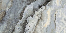 Керамогранит Mystic Ocean KRY 180x90