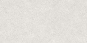 Керамогранит Viceversa Cocco VV 01 Nat SQ 60x120