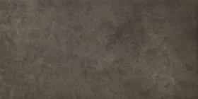 Керамогранит Tadelakt Atlante rett 60x120