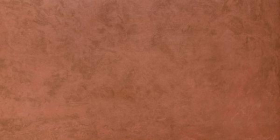 Керамогранит Tadelakt Berbere rett 60x120