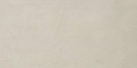 Керамогранит Tadelakt Jasmine rett 60x120