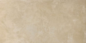 Керамогранит Tadelakt Kamun rett 60x120