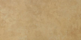 Керамогранит Tadelakt Medina rett 60x120