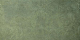 Керамогранит Tadelakt Nana rett 60x120