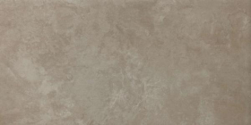 Керамогранит Tadelakt Summak rett 60x120