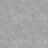 731381 Керамогранит Chantilly Cemento Navy Синий 45x45