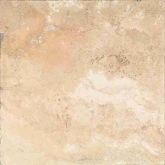 736183 Керамогранит Hornito Amber 45х45