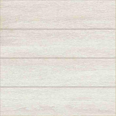 736188 Керамогранит Grandwood Бежевый 45x45