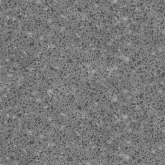 737312 Керамогранит Astaria Graphite Графит 45x45