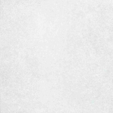 737198 Керамогранит Majolica Grey Серый Светлый 45x45