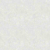 737280 Керамогранит Chantilly Cemento Серый 45x45