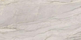 Керамогранит Marble Platinum Perla 60x120