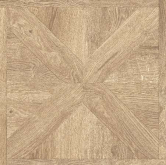 Декор Forest Dec. Honey 75x75