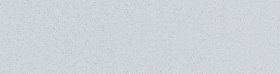 Клинкерная плитка Мичиган Белый 7 24.5x6.5
