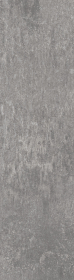 Клинкерная плитка Теннесси 1 Светло-серый 24,5х6,5