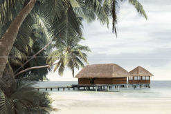 Панно Ailand PWA11ALD4 60x40