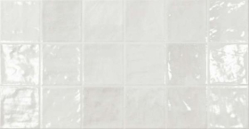 Плитка Cool White 31,6x60