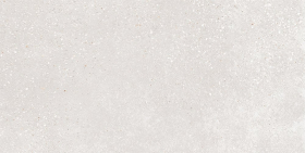 GT182VG Керамогранит Coral Rock Cветло-серый 30x60