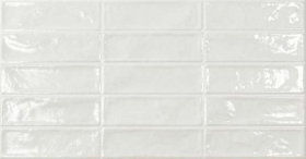 Плитка Pool White 31,6x60