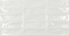Плитка Pool White 31.6x60