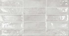 Плитка Pool Grey 31.6x60