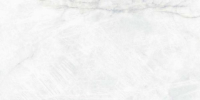 Керамогранит Iris Blanco 60x120