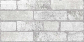 GT188VG Керамогранит New York Светло-серый 30x60