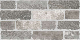 GT189VG Керамогранит New York Серый 30x60