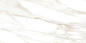 GT193VG Керамогранит Surprise Белый 30x60