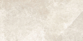 GT194VG Керамогранит Surprise Бежевый 30x60