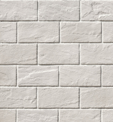 515-00 Искусственный камень Тибур 515-00x1-1.2 30x15