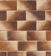 516-40 Искусственный камень Тибур 516-40x1-1.2 30x15