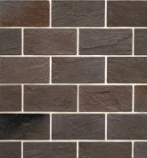 517-40 Искусственный камень Тибур 517-40 30x15x1-1.2