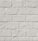 535-00 Искусственный камень Лицен 535-00x1-1.2 30x15