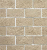 535-10 Искусственный камень Лицен 535-10x1-1.2 30x15