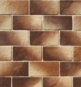 535-40 Искусственный камень Лицен 535-40x1-1.2 30x15