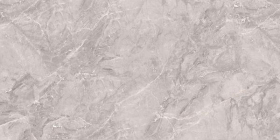 12G619 Керамогранит Porcelanico Rock Slab Greige Rectificado 60x120