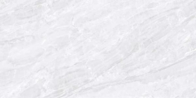 12TD003 Керамогранит Porcelanico Roman Stone Marble Platinum Gray Rectificado 60x120