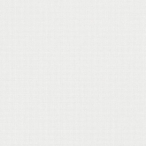 Плитка Alba Perla 41x41