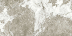 GT210VG Керамогранит Action Серый 30x60