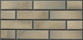 Клинкерная плитка Retro Brick Pepper