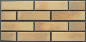 Клинкерная плитка Retro Brick Masala 24.5x6.5