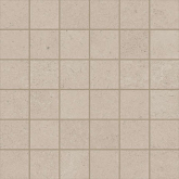 610110001114 Мозаика Eternum Cream Mosaico 30x30