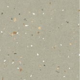 8CV1 Керамогранит Croccante Menta 60x60