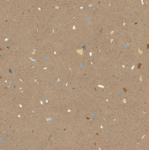 8CV2 Керамогранит Croccante Nuez 60x60