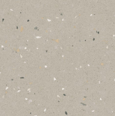 8CV3 Керамогранит Croccante Sesamo 60x60