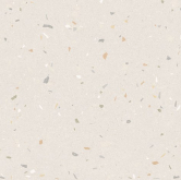 8CV4 Керамогранит Croccante Tutti Frutti 60x60