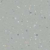 8L64 Керамогранит Croccante Arandano 80x80