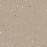 8L65 Керамогранит Croccante Avellana 80x80